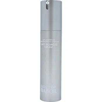 Pleťový krém Babor Doctor Sensitive Anti-Redness Cream pleťový krém pro redukci viditelných cévek 50 ml