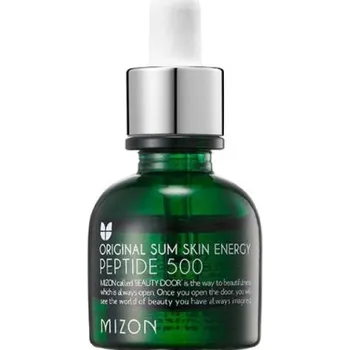 MIZON Peptide 500 pleťové sérum proti stárnutí 30 ml