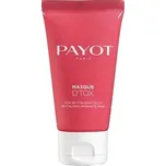 Payot Masque D'tox rozjasňující detoxikační maska 50 ml