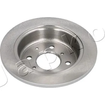 Brzdový kotouč Japko 61402C Brzdový kotouč