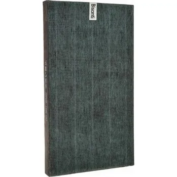 Příslušenství pro čističku vzduchu HEPA filtr FZ-A61HFR pro čističku vzduchu SHARP KC-A60EUW - náhradní