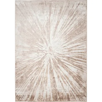 Koberec KOBEREC Valley 80x150 Vintage DVOUÚROVŇOVÝ v73