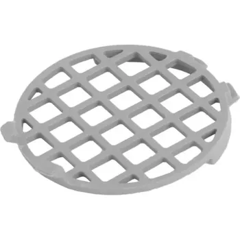 Kuchyňský spotřebič Mikrofiltr, filtr myček nádobí Bosch Siemens (00428216)