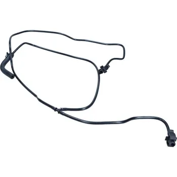 Chladič motoru Hadice chladiče MAXGEAR 18-1643