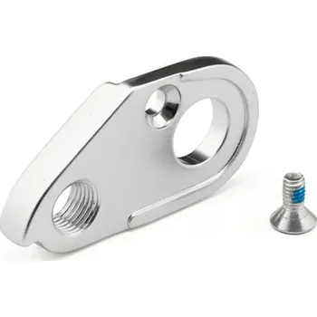 rám kola Patka rámu pro Woom Off a Off Air