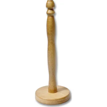 Stojan pap.utěrek tvarovaný Rychlá expedice, doprava zdarma od 999,-