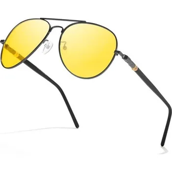 Brýlová obroučka Brýle pro noční vidění TJUTR