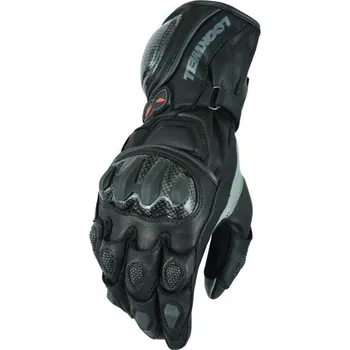 Moto rukavice rukavice Lookwell SPIDER 3XL