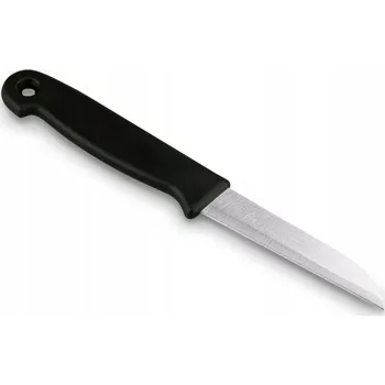 Nůž na ovoce Tadar 7,5 cm