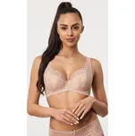 Podprsenka Triangle bra Angelia vyztužená