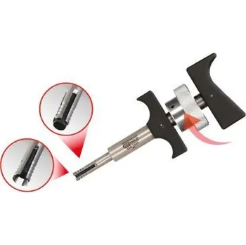 Autodílna Montážní nářadí, zapalovací cívka KS TOOLS 500.7505