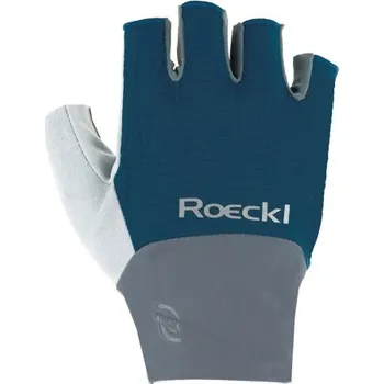 Rukavice Pánské rukavice Roeckl® Brixen - 5790 neptune blue, 9,0