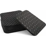 Podložky pod trenažer TRINFIT malé (SET 6ks)