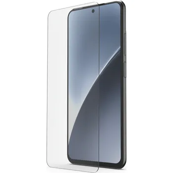 Hama Clear Protect, ochranné sklo na displej pro Xiaomi 15