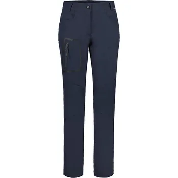 Pánské kalhoty Outdoorové kalhoty Icepeak Monrovia Trousers W 40