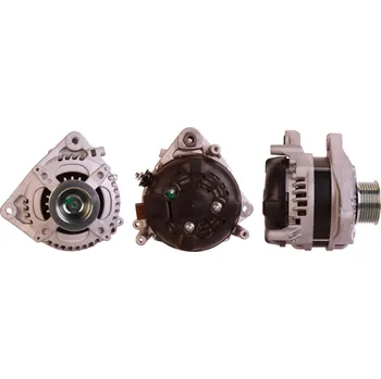 Alternátor Generátor ELSTOCK 28-6601