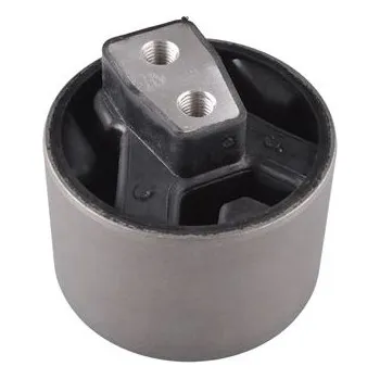 Zavěšení motoru Zavěšení motoru TEDGUM 00349747