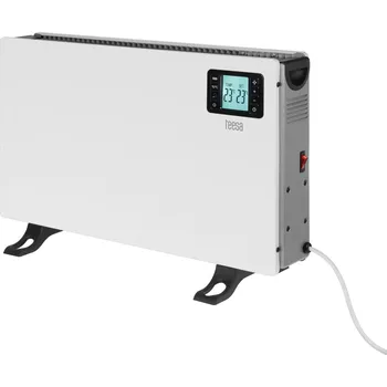 Přímotop Teesa TSA8054