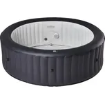 Hanscraft Mobilní vířivá vana MSpa Rimba 6p