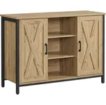 Textilomanie Taylor Artisan LSC098B88…