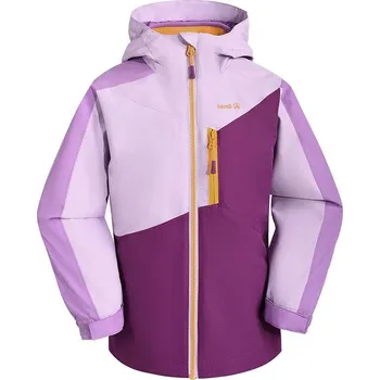 Dívčí bunda Kamik Lila 734437 98
