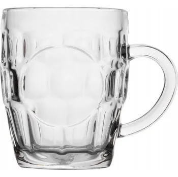 Sklenice Pivní krýgle Tadar 500 ml 1 ks