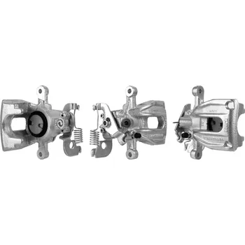 Brzdový třmen Brzdový třmen ELSTOCK 86-2034