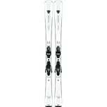 Rossignol Nova 6 Xpress + Xpress W 11…