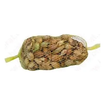 Semeno Všetana 250g - podlouhlá sazečka