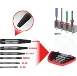 Odstraňovač šroubů KS TOOLS 150.1330