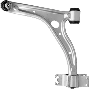 Zavěšení kol Řídicí páka, zavěšení kol MONROE L23A38