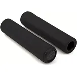 Author Madla Author Silicone Elite barva černá