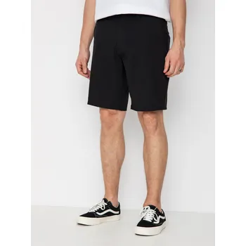 Pánské kraťasy Volcom Frickin Cross Shred 20 (black) 32, černá