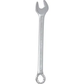 Autodílna Očkový/vidlicový klíč KS TOOLS 517.0632