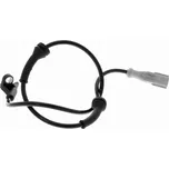 Snímač, počet otáček kol VEMO V46-72-0243