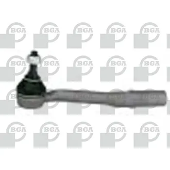 Táhlo řízení Hlava příčného táhla řízení BGA SR1416