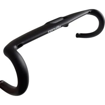 Řídítka Cervelo HB16 Carbon Handlebar 380/440 mm uni