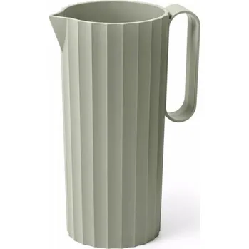 Karafa na vodu BLIMPLUS Karafa na vodu Hydria 1,7 l Medium Forest