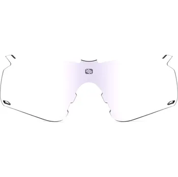 náhradní čočky RUDY PROJECT TRALYX + RPLE787503