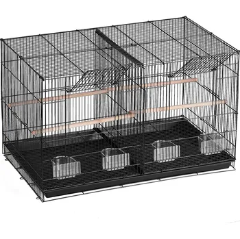 VEVOR ZMSMNNL31191DY8JTV0 černá