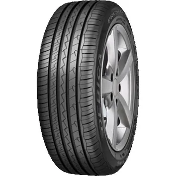 Letní osobní pneu DEBICA PRESTO HP2 205/60 R16 92H DOT2024