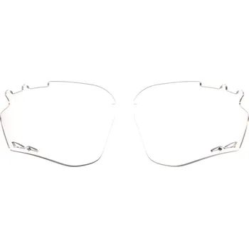 Sluneční brýle náhradní čočky RUDY PROJECT PROPULSE RPLE627403