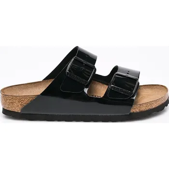 Dámská obuv Pantofle Birkenstock Arizona 1005292 černá 99X, EUR 44