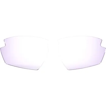 Sluneční brýle náhradní čočky RUDY PROJECT RYDON SLIM RPLE547503