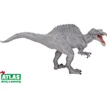 G - Figurka Dino Spinosaurus 30 cm