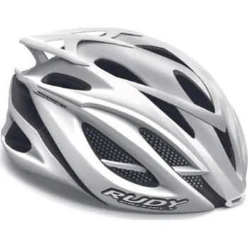 Sport CYKLISTICKÁ HELMA RUDY PROJECT RACEMASTER RPHL580011 - S/M