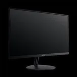 Acer SA322QAbi 31,5" IPS/FHD/75Hz/1ms/Black (UM.JS2EE.A09)