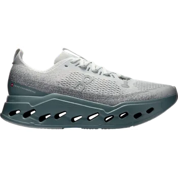 Pánská běžecká obuv Běžecké boty On Running Cloudsurfer Max 3mf30434727 Velikost 42 EU | 8 UK | 8,5 US | 26,5 CM