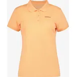 ICEPEAK BAYARD M 1321672