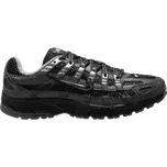 Obuv Nike P-6000 SE hf0015-002 Velikost 43 EU | 8,5 UK | 9,5 US | 27,5 CM
